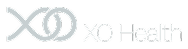 XO Health